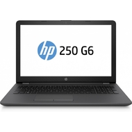Ремонт ноутбука HP 250 G6-3ql42es